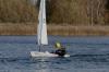 WOSC 2022_10_30 0046